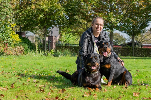 aaEilers Bewerkt 11 kopie